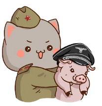 soviet and nazi pig.png