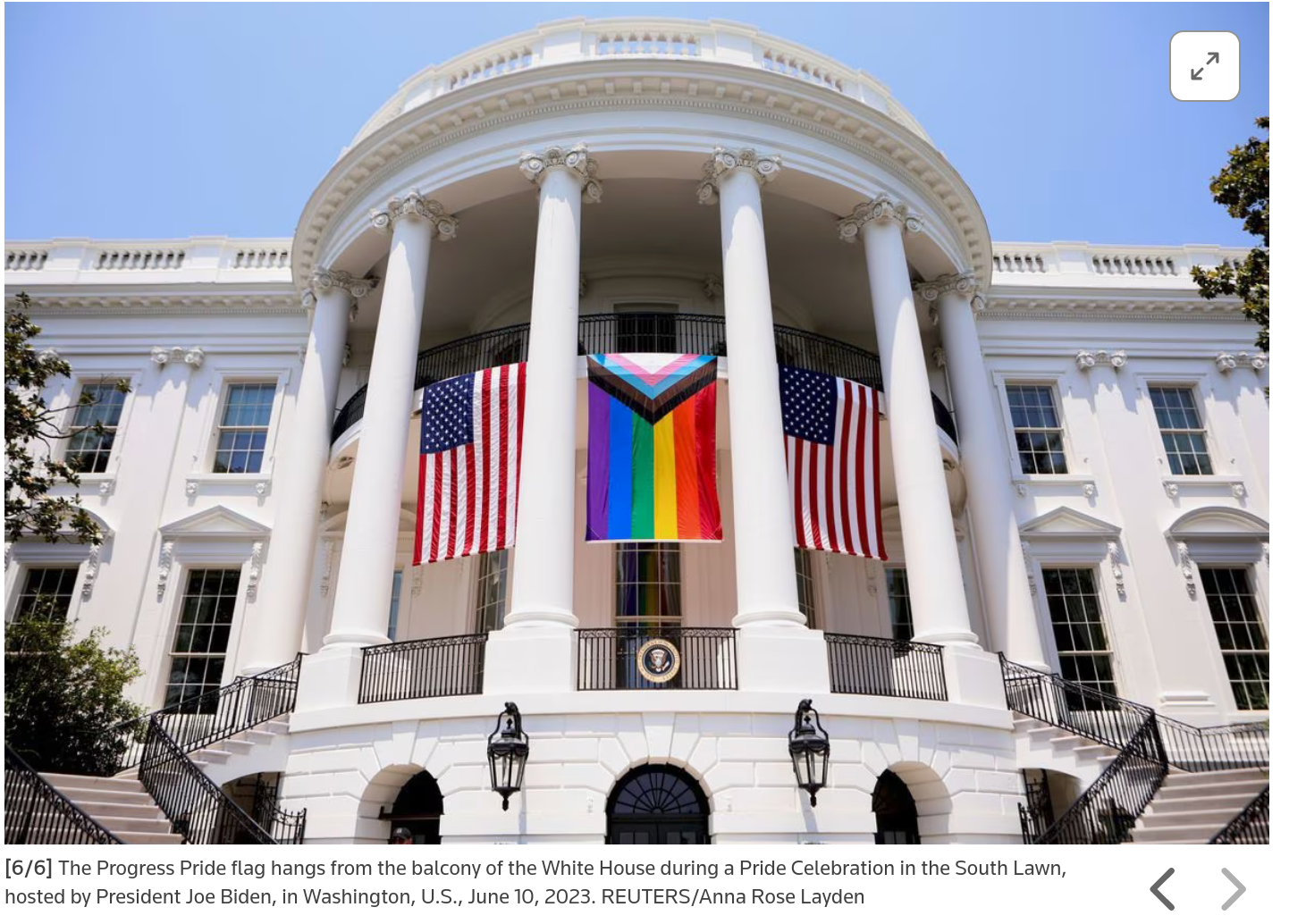 white house pride .png