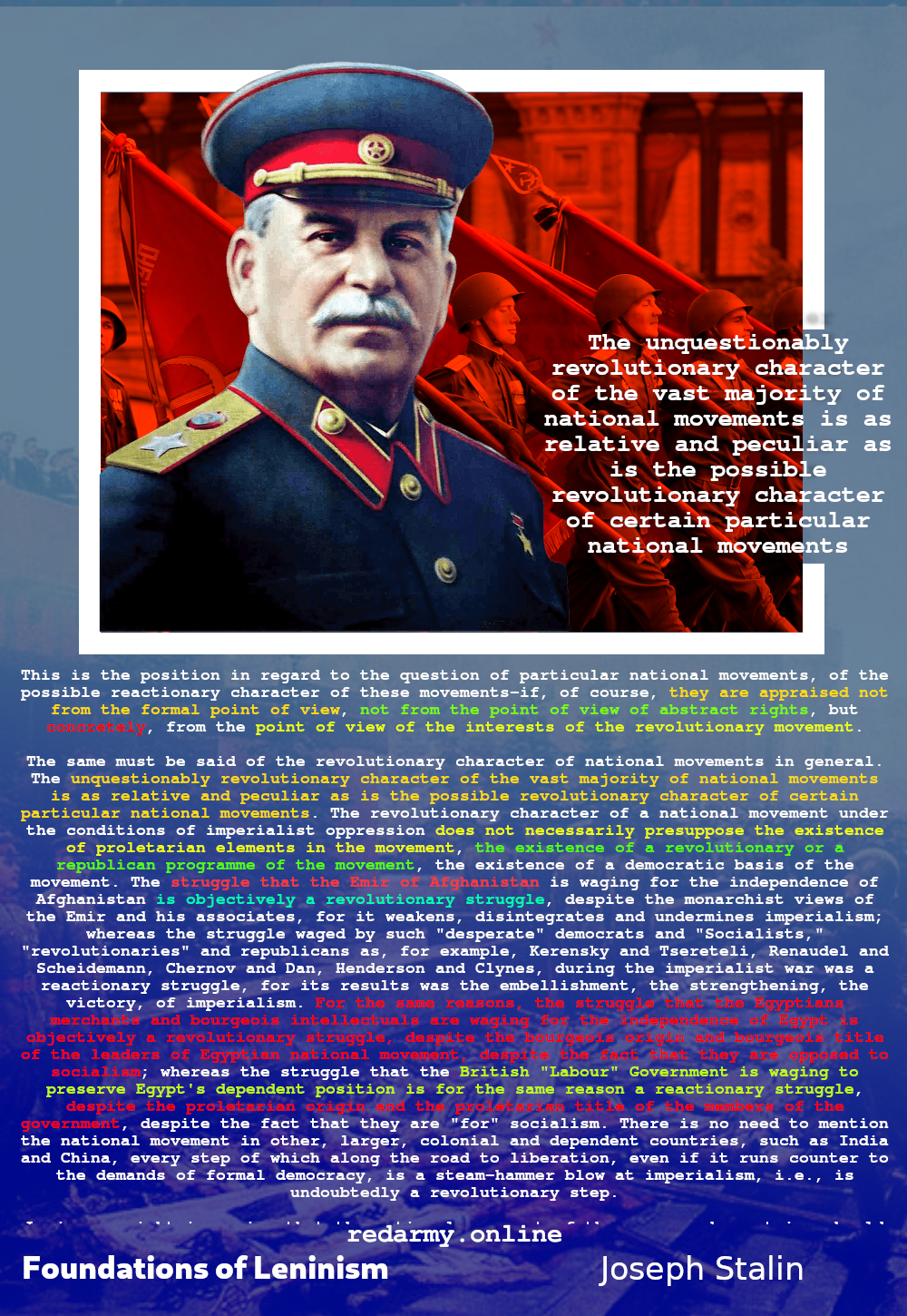 Stalin- foundations of leninism - national movements and their revolutionary content.png