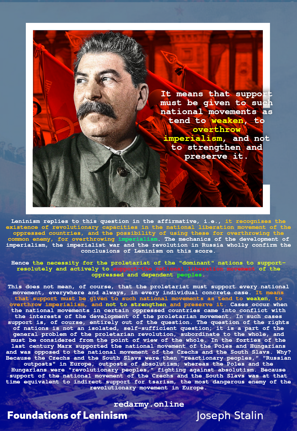 Stalin- foundations of leninism - national movements and their revolutionary content2.png