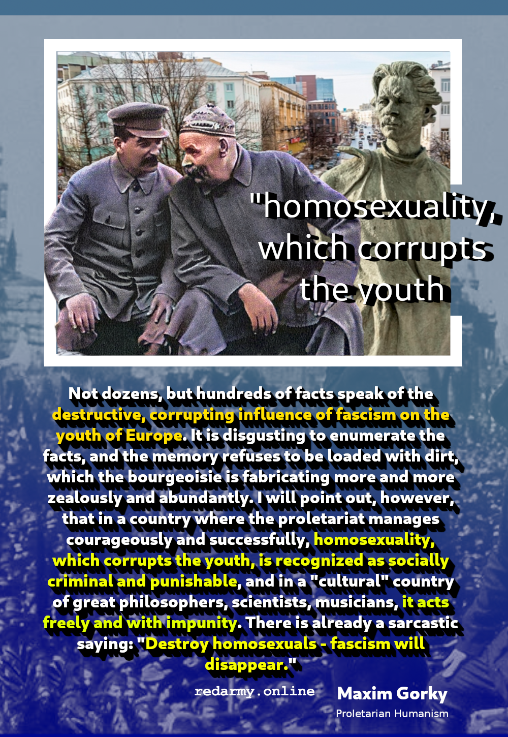 Gorky on homosexualism short.png