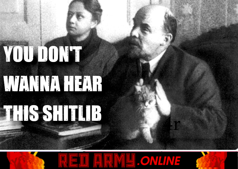 LENIN SHITLIB COVER YOUR EARS.png