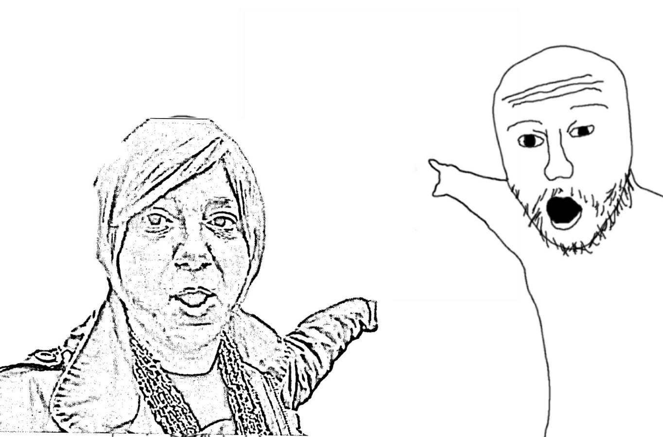 FZfXa0FX0AEGQYg.jpg